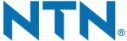 ntn
