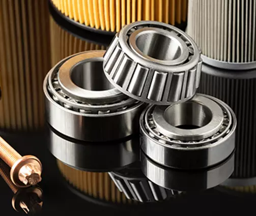 Timken — среди лидеров мировой бизнес-этики: признание Ethisphere в 14-й раз